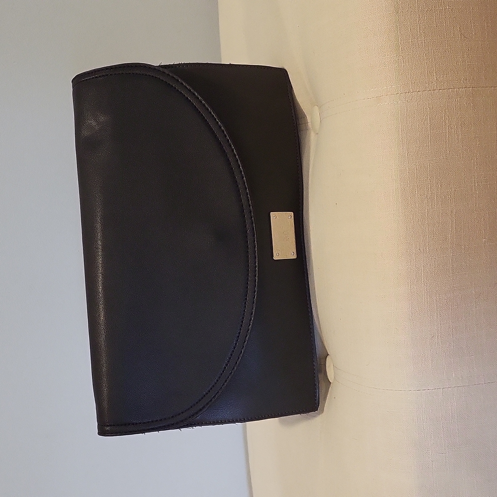 NY&C clutch